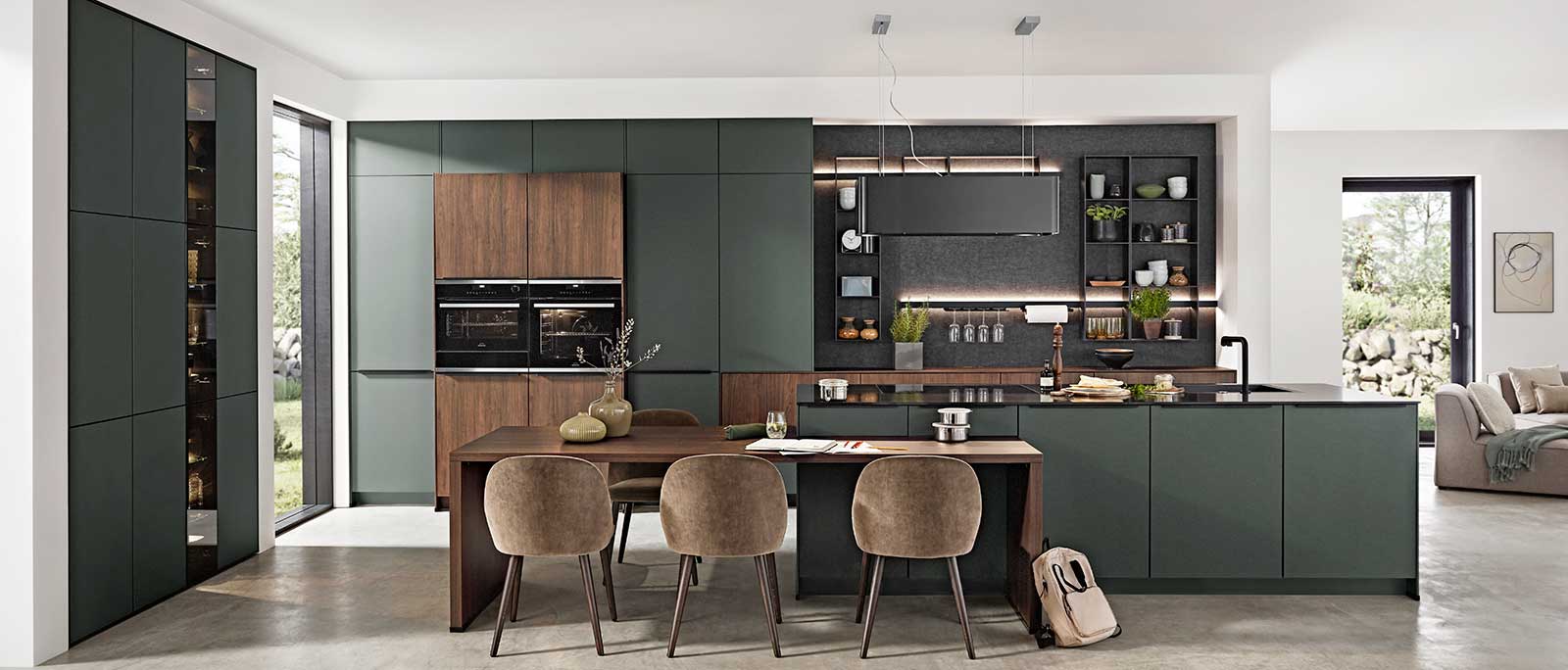 Kitchen 6